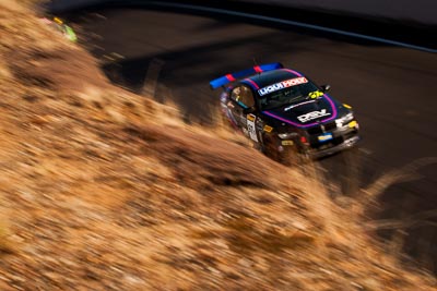 97;9-February-2014;Andre-Mortimer;Australia;BMW-M3-E92;Bathurst;Bathurst-12-Hour;Frank-Lyons;Michael-Lyons;Mortimer-Motorsports;NSW;New-South-Wales;Warwick-Mortimer;auto;endurance;motion-blur;motorsport;racing;telephoto