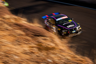 97;9-February-2014;Andre-Mortimer;Australia;BMW-M3-E92;Bathurst;Bathurst-12-Hour;Frank-Lyons;Michael-Lyons;Mortimer-Motorsports;NSW;New-South-Wales;Warwick-Mortimer;auto;endurance;motion-blur;motorsport;racing;telephoto