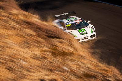 99;9-February-2014;Australia;Bathurst;Bathurst-12-Hour;NSW;New-South-Wales;auto;endurance;motion-blur;motorsport;racing;telephoto