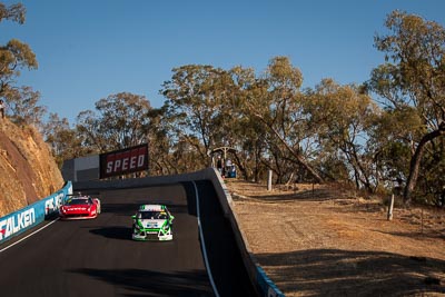 60;88;60;88;9-February-2014;Australia;Bathurst;Bathurst-12-Hour;Craig-Lowndes;Dylan-Thomas;Ferrari-458-Italia-GT3;Hadrian-Morrall;John-Bowe;MARC-Focus-GTC;Maranello-Motorsport;Mick-Benton;Mika-Salo;NSW;New-South-Wales;Peter-Edwards;auto;endurance;motorsport;racing;telephoto