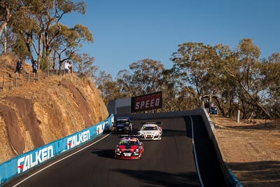 25;4;97;25;4;9-February-2014;Andre-Mortimer;Audi-R8-LMS-Ultra;Australia;BMW-M3-E92;Bathurst;Bathurst-12-Hour;Ben-Barker;Earl-Bamber;Eric-Lux;Frank-Lyons;Grove-Motorsport;Mark-Patterson;Markus-Winkelhock;Michael-Lyons;Mortimer-Motorsports;NSW;New-South-Wales;Porsche-997-GT3-Cup;Stephen-Grove;United-Autosports;Warwick-Mortimer;auto;endurance;motorsport;racing;telephoto