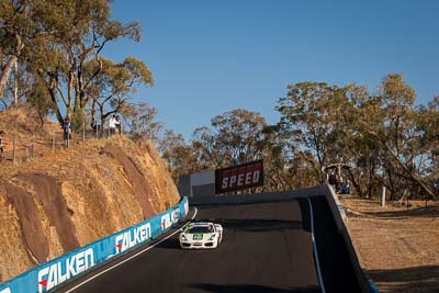 99;9-February-2014;Australia;Bathurst;Bathurst-12-Hour;NSW;New-South-Wales;auto;endurance;motorsport;racing;telephoto