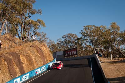 22;22;9-February-2014;Australia;Bathurst;Bathurst-12-Hour;GT-RadialRadio-Hauraki;Lewis-Scott;NSW;New-South-Wales;Richard-Billington;Seat-Leon-Supercopa;Stuart-Owers;auto;endurance;motorsport;racing;telephoto