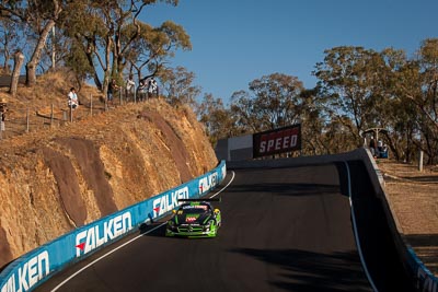 63;63;9-February-2014;Australia;Bathurst;Bathurst-12-Hour;Erebus-Motorsport;Erebus-Racing;Greg-Crick;Jack-LeBrocq;Mercedes‒Benz-SLS-AMG-GT3;NSW;New-South-Wales;Will-Davison;auto;endurance;motorsport;racing;telephoto