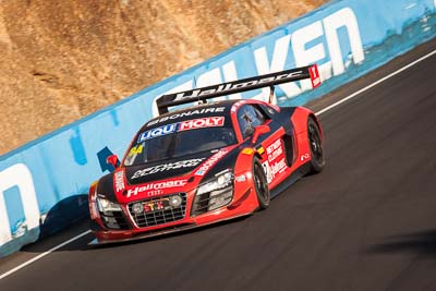 9;9;9-February-2014;Audi-R8-LMS-Ultra;Australia;Bathurst;Bathurst-12-Hour;Christopher-Mies;Marc-Cini;Mark-Eddy;NSW;Network-ClothingHallmarc;New-South-Wales;auto;endurance;motorsport;racing;super-telephoto