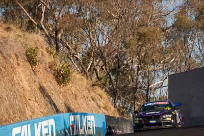 97;9-February-2014;Andre-Mortimer;Australia;BMW-M3-E92;Bathurst;Bathurst-12-Hour;Frank-Lyons;Michael-Lyons;Mortimer-Motorsports;NSW;New-South-Wales;Warwick-Mortimer;auto;endurance;motorsport;racing;super-telephoto