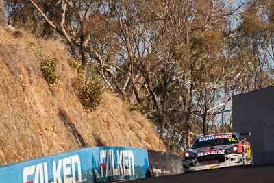 17;17;9-February-2014;Australia;Bathurst;Bathurst-12-Hour;Daniel-Gaunt;Ginetta-G50;Karl-Reindler;Mark-Griffiths;NSW;New-South-Wales;Spray-Booth-Services-Australia;auto;endurance;motorsport;racing;super-telephoto