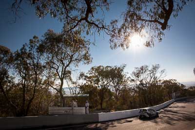 66;9-February-2014;Australia;Bathurst;Bathurst-12-Hour;Danny-Stutterd;Guy-Stewart;Michael-Driver;Motorsport-Services;NSW;New-South-Wales;Seat-Leon-Supercopa;auto;endurance;motorsport;racing;sky;sun;wide-angle