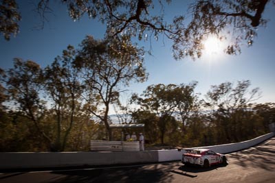 32;9-February-2014;Alex-Buncombe;Australia;Bathurst;Bathurst-12-Hour;Katsumasa-Cyio;NISMO-Athlete-Global-Team;NSW;New-South-Wales;Nissan-GT‐R-NISMO-GT3;Rick-Kelly;Wolfgang-Reip;auto;endurance;motorsport;racing;sky;sun;wide-angle
