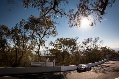 14;14;9-February-2014;Audi-R8-LMS;Australia;Bathurst;Bathurst-12-Hour;Kevin-Gleason;NSW;New-South-Wales;Oliver-Gavin;Richard-Meins;Rob-Huff;Rotek-Racing;auto;endurance;motorsport;racing;sky;sun;wide-angle