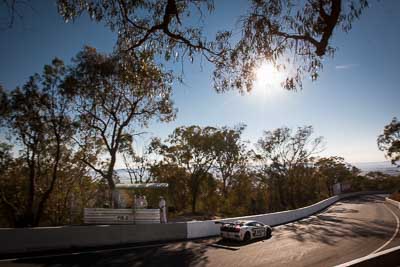 99;9-February-2014;Australia;Bathurst;Bathurst-12-Hour;NSW;New-South-Wales;auto;endurance;motorsport;racing;sky;sun;wide-angle