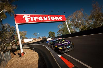 97;9-February-2014;Andre-Mortimer;Australia;BMW-M3-E92;Bathurst;Bathurst-12-Hour;Frank-Lyons;Michael-Lyons;Mortimer-Motorsports;NSW;New-South-Wales;Warwick-Mortimer;auto;endurance;motorsport;racing;wide-angle