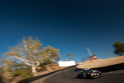 97;9-February-2014;Andre-Mortimer;Australia;BMW-M3-E92;Bathurst;Bathurst-12-Hour;Frank-Lyons;Michael-Lyons;Mortimer-Motorsports;NSW;New-South-Wales;Warwick-Mortimer;auto;endurance;motion-blur;motorsport;racing;sky;wide-angle