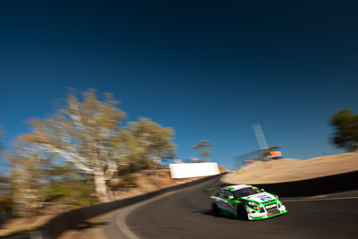 60;60;9-February-2014;Australia;Bathurst;Bathurst-12-Hour;Dylan-Thomas;Hadrian-Morrall;MARC-Focus-GTC;Mick-Benton;NSW;New-South-Wales;auto;endurance;motion-blur;motorsport;racing;sky;wide-angle