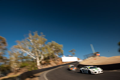 99;9-February-2014;Australia;Bathurst;Bathurst-12-Hour;NSW;New-South-Wales;auto;endurance;motion-blur;motorsport;racing;sky;wide-angle