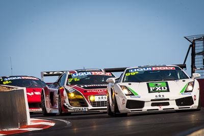 99;9-February-2014;Australia;Bathurst;Bathurst-12-Hour;NSW;New-South-Wales;auto;endurance;motorsport;racing;super-telephoto