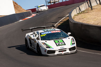 99;9-February-2014;Australia;Bathurst;Bathurst-12-Hour;NSW;New-South-Wales;auto;endurance;motorsport;racing;telephoto