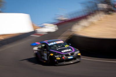 97;9-February-2014;Andre-Mortimer;Australia;BMW-M3-E92;Bathurst;Bathurst-12-Hour;Frank-Lyons;Michael-Lyons;Mortimer-Motorsports;NSW;New-South-Wales;Warwick-Mortimer;auto;endurance;motion-blur;motorsport;racing;telephoto