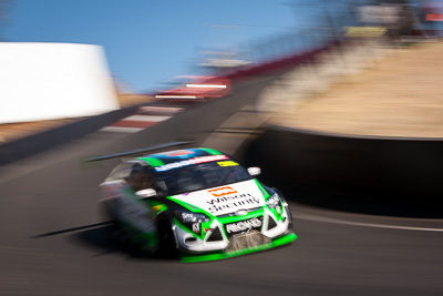 50;9-February-2014;Australia;Bathurst;Bathurst-12-Hour;Chris-Pither;Jake-Camilleri;Keith-Kassulke;MARC-Focus-GTC;NSW;New-South-Wales;auto;endurance;motion-blur;motorsport;racing;telephoto