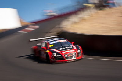 9;9;9-February-2014;Audi-R8-LMS-Ultra;Australia;Bathurst;Bathurst-12-Hour;Christopher-Mies;Marc-Cini;Mark-Eddy;NSW;Network-ClothingHallmarc;New-South-Wales;auto;endurance;motion-blur;motorsport;racing;telephoto