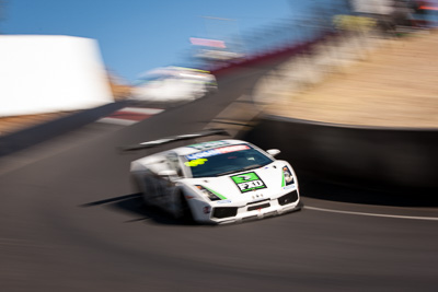 99;9-February-2014;Australia;Bathurst;Bathurst-12-Hour;NSW;New-South-Wales;auto;endurance;motion-blur;motorsport;racing;telephoto