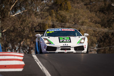 99;9-February-2014;Australia;Bathurst;Bathurst-12-Hour;NSW;New-South-Wales;auto;endurance;motorsport;racing;super-telephoto