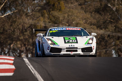 99;9-February-2014;Australia;Bathurst;Bathurst-12-Hour;NSW;New-South-Wales;auto;endurance;motorsport;racing;super-telephoto