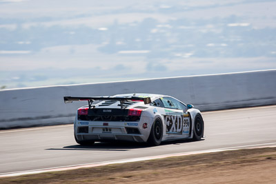 99;9-February-2014;Australia;Bathurst;Bathurst-12-Hour;NSW;New-South-Wales;auto;endurance;motorsport;racing;super-telephoto