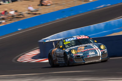 12;12;9-February-2014;Alex-Davison;Australia;Bathurst;Bathurst-12-Hour;Competition-Motorsports;David-Calvert‒Jones;NSW;New-South-Wales;Patrick-Long;Porsche-997-GT3-Cup;auto;endurance;motorsport;racing;super-telephoto