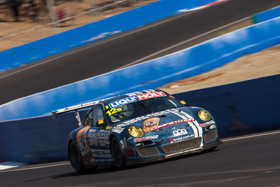 12;12;9-February-2014;Alex-Davison;Australia;Bathurst;Bathurst-12-Hour;Competition-Motorsports;David-Calvert‒Jones;NSW;New-South-Wales;Patrick-Long;Porsche-997-GT3-Cup;auto;endurance;motorsport;racing;super-telephoto