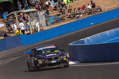 97;9-February-2014;Andre-Mortimer;Australia;BMW-M3-E92;Bathurst;Bathurst-12-Hour;Frank-Lyons;Michael-Lyons;Mortimer-Motorsports;NSW;New-South-Wales;Warwick-Mortimer;auto;endurance;motorsport;racing;super-telephoto