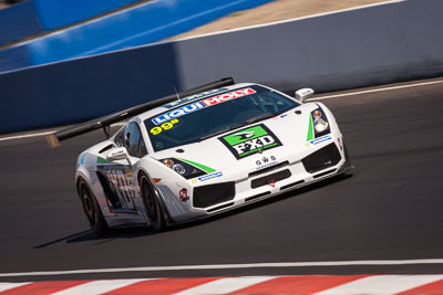 99;9-February-2014;Australia;Bathurst;Bathurst-12-Hour;NSW;New-South-Wales;auto;endurance;motorsport;racing;super-telephoto