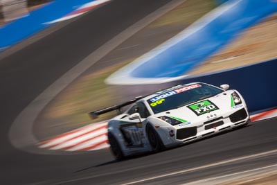 99;9-February-2014;Australia;Bathurst;Bathurst-12-Hour;NSW;New-South-Wales;auto;endurance;motion-blur;motorsport;racing;super-telephoto