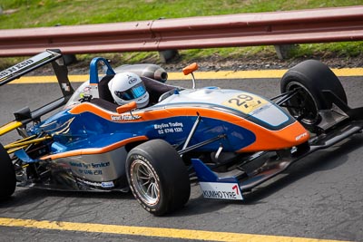 29;29;29-March-2014;Australia;Dallara-F311-Mercedes;Formula-3;Garnett-Patterson;Garnett-Patterson-Racing;Open-Wheeler;Sandown-Raceway;Shannons-Nationals;Victoria;telephoto