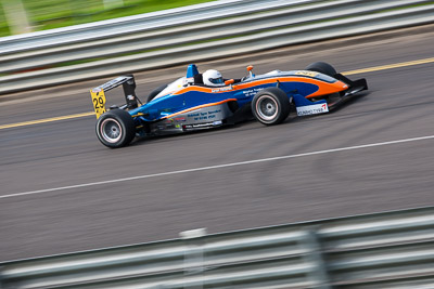 29;29;29-March-2014;Australia;Dallara-F311-Mercedes;Formula-3;Garnett-Patterson;Garnett-Patterson-Racing;Open-Wheeler;Sandown-Raceway;Shannons-Nationals;Victoria;telephoto