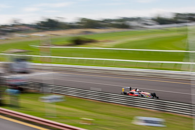 9;29-March-2014;9;Australia;Dallara;Dallara-F307-Mercedes;Formula-3;Open-Wheeler;R‒Tek-Motorsport;Roland-Legge;Sandown-Raceway;Shannons-Nationals;Victoria;telephoto