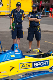 29-March-2014;Adam-Gotch;Australia;Formula-3;Open-Wheeler;Sandown-Raceway;Shannons-Nationals;Victoria;telephoto