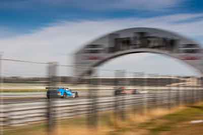 38;29-March-2014;38;AGT;Aston-Martin-DBRS9;Australia;Australian-GT-Championship;Ben-Eggleston;Eggleston-Motorsport;Grand-Tourer;Sandown-Raceway;Shannons-Nationals;Victoria;motion-blur;telephoto