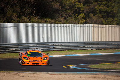 70;29-March-2014;70;AGT;Australia;Australian-GT-Championship;Dale-Paterson;Grand-Tourer;Mosler-MT900;Sandown-Raceway;Shannons-Nationals;Victoria;telephoto