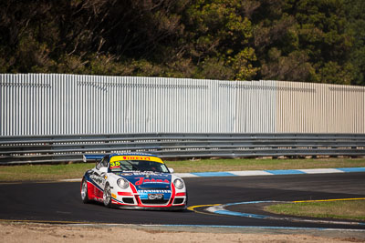 35;29-March-2014;35;AGT;Australia;Australian-GT-Championship;Grand-Tourer;Indiran-Padayachee;Porsche-996-Cup-Car;Rentcorp;Sandown-Raceway;Shannons-Nationals;Victoria;telephoto