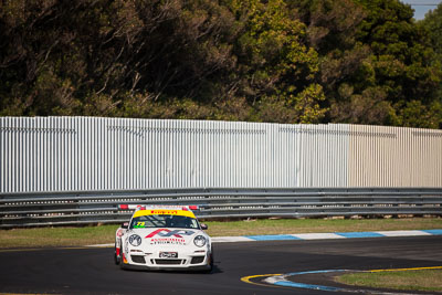 73;29-March-2014;73;AGT;Associated-Projects;Australia;Australian-GT-Championship;Grand-Tourer;Michael-Hovey;Porsche-997-GT3-Cup-Car-MY;Sandown-Raceway;Shannons-Nationals;Victoria;telephoto