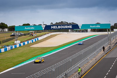 56;24-November-2018;56;Australia;C-Class;Island-Magic;Lotus-Exige-Cup-R;Phillip-Island;Sports-Cars;Valery-Muzman;Victoria;auto;motorsport;racing;telephoto