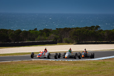 19;60;19;24-November-2018;60;Australia;Cody-Donald;Formula-Ford;Island-Magic;Mygale-SJ11A;Open-Wheeler;Phillip-Island;Spectrum-014B;Spencer-Ackermann;Victoria;auto;motorsport;racing;super-telephoto