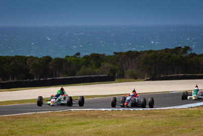 3;57;24-November-2018;3;57;Australia;Courtney-Prince;Formula-Ford;Island-Magic;Jackson-Burton;Mygale-SJ011;Open-Wheeler;Phillip-Island;Sonic-Motor-Racing;Spectrum-014;Victoria;auto;motorsport;racing;super-telephoto