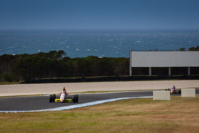 16;16;24-November-2018;Australia;Formula-Ford;Island-Magic;Mygale-SJ18A;Open-Wheeler;Phillip-Island;Thomas-Smith;Victoria;auto;motorsport;racing;super-telephoto