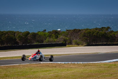 4;24-November-2018;4;Angelo-Mouzouris;Angleo-Mouzouris;Australia;Formula-Ford;Island-Magic;Mygale;Open-Wheeler;Phillip-Island;Sonic-Motor-Racing;Victoria;auto;motorsport;racing;super-telephoto