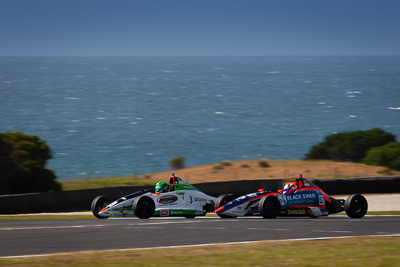 3;24-November-2018;3;Australia;Courtney-Prince;Formula-Ford;Island-Magic;Mygale-SJ011;Open-Wheeler;Phillip-Island;Sonic-Motor-Racing;Victoria;auto;motorsport;racing;super-telephoto