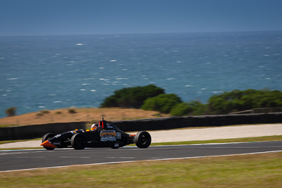 53;24-November-2018;53;Australia;Bargwanna-Motorsport;Ben-Bargwanna;Formula-Ford;Island-Magic;Open-Wheeler;Phillip-Island;Spectrum-014;Victoria;auto;motorsport;racing;super-telephoto