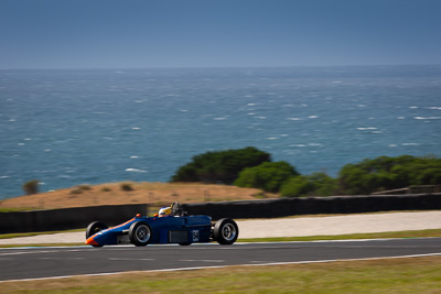 54;24-November-2018;54;Australia;Formula-Ford;Formula-Ford-1600;Island-Magic;Open-Wheeler;Phillip-Island;Raymond-Stubber;Royale-RP31M;Victoria;auto;motorsport;racing;super-telephoto