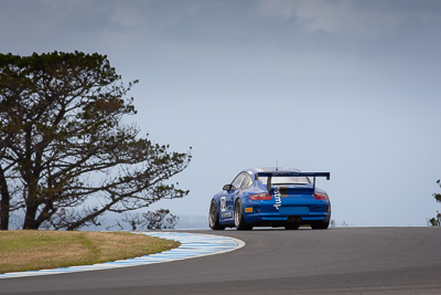 71;24-November-2018;71;Australia;B-Class;Douglas-Smith;Island-Magic;Phillip-Island;Porsche-997-GT3-Cup;Sports-Cars;Victoria;auto;motorsport;racing;super-telephoto